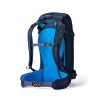 Plecak turystyczny Gregory Targhee 45, alpine blue