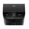 Frytownica 10.8L Cosori black