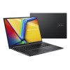 ASUS Vivobook 16 M1605NAQ-SH035W | Asus Vivobook\ 16 M1605NAQ-SH035W | Indie Black | 16 