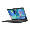 MSI Modern 14 C12MO-868PL Laptop 35.6 cm (14") Full HD Intel® Core™ i5-1235U 16 GB DDR4-SDRAM 512 GB SSD Wi-Fi 6 (802.11ax) Windows 11 Home Black