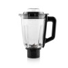 ETA Blender | ETA901190010 STORIO | Tabletop | 1200 W | Jar material Glass | Jar capacity 1.5 L | Beige