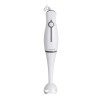 Esperanza EKM001E Immersion blender Grey,White 250 W
