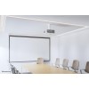 PROJECTOR ACC CEILING MOUNT/BEAMER-C80WHITE NEOMOUNTS