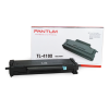 Pantum TL-410X | Toner cartridge | Black