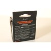 SALE OUT. Deeper Phone Holder | Deeper | ITGAM0003 | Compatible with min: 3.5in / 9 cm max: 5in / 13 cm diagonal screen size | DAMAGED PACKAGING