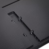 SAMSUNG TV The Frame 55in QE55LS03FAUXXH