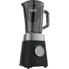 Cecotec Blender | Power Black Titanium 1300MAX B | Tabletop | 1300 W | Jar material Plastic | Jar capacity 1.5 L | Ice crushing | Black