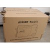 SALE OUT. Anker Solix EverFrost 2 Powered Cooler (40L) | Anker Solix DAMAGED PACKAGING