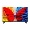 TCL 32V5C TV 81.3 cm (32") Full HD Smart TV Wi-Fi Black