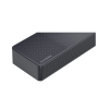LG SC9S.DEUSLLM Soundbar