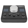 Mackie Big Knob Passive - Kontroler monitorów