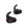 Beats | True Wireless Earbuds | Fit Pro | In-ear | Microphone | Beats Black