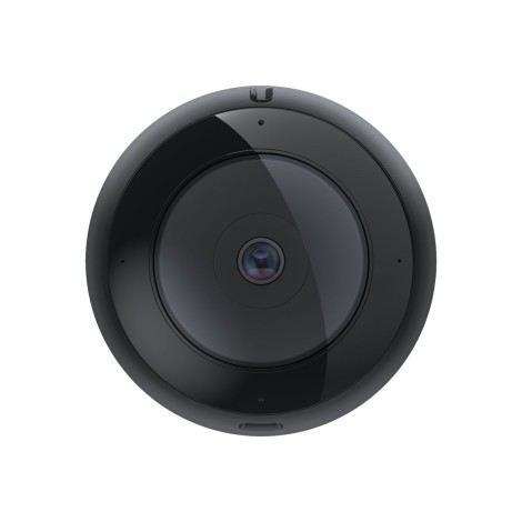 UBIQUITI Camera AI 360 Unifi 1920 x 1080