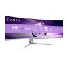 PHILIPS 49M2C8900L/00 48.8inch QD-OLED