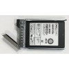 SERVER ACC SSD 480GB SATA RI/2.5'' 14GEN 400-AXTV SAM DELL