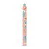 NENO PULITO CORAL ELECTRIC TOOTHBRUSH FOR CHILDREN