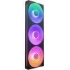 CASE FAN 360MM/F360 RGB CORE NZXT