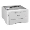 Brother HL-L8240CDW | Printer | Wi-Fi | Maximum ISO A-series paper size A4 | White