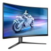 PHILIPS 32M2C5500W/00 31.5inch