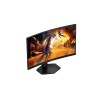 AOC C27G4ZXU 27inch