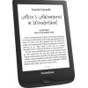 E-Reader|POCKETBOOK|Basic Lux 4|6