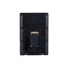 ENTRY PANEL IP DOORPHONE/VTO2211G-P-S2 DAHUA