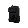 Acer Predator Gaming Extreme | Fits up to size 17 