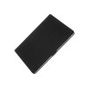 Fixed | Topic Tab Stand Case for POCO Pad 4G/5G/Xiaomi Redmi Pad Pro 4G/5G | Case | Black