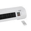 Adler | Heater Air curtain | AD 7714 | Air curtain | 2200 W | White