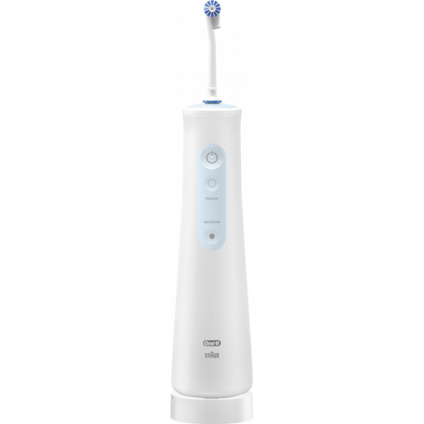 Oral-B | Oral Irrigator | Aqua ...