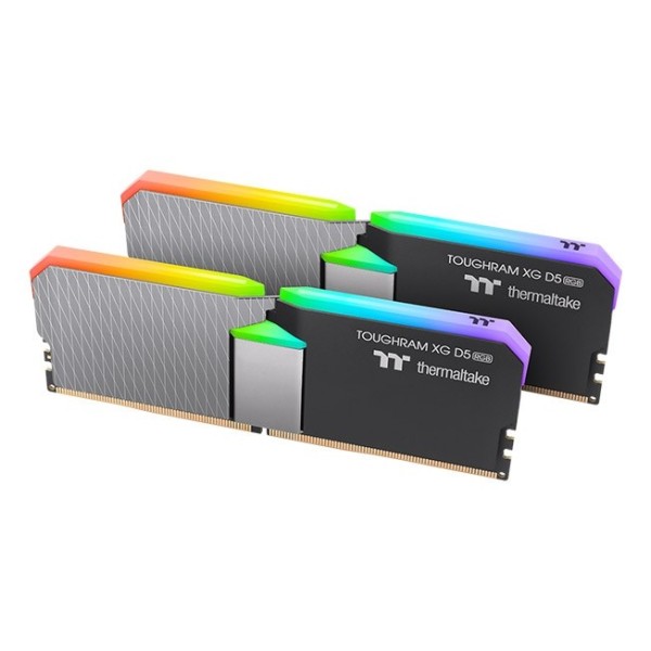 Thermaltake RG33D516GX2-8000C38B memory module 32 GB ...