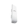 WRL CPE OUTDOOR/INDOOR 150MBPS/NSM5 UBIQUITI