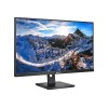 PHILIPS 279P1/00 27inch 3840x2160 IPS