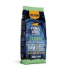 PRIMAL SPIRIT Iberian Sardine - dry dog food - 12 kg