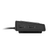 Asus DC310 USB-C STAND DOCK/EU