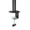 DISPLAY ACC 4 MOUNTING ARM/13-32