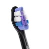 Philips Sensitive HX6054/88 4 pack brush heads