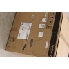 SALE OUT. Brother HL-L9430CDN | Laser | Colour | Color Laser Printer | Wi-Fi | DAMAGED PACKAGING