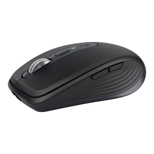 Logitech Logitech MX Anywhere 3S Mouse ...