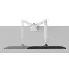 MONITOR ACC DESK MOUNT 17-35