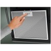 ELECTROLUX LFV626K hood
