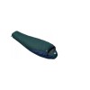 Volven Polaris Evo- Gray Right Sleeping Bag