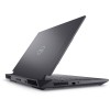 Dell G16 16 7630 QHD+ 240Hz i9-13900HX/32GB/1TB/NVIDIA GF RTX4070 8GB/Win11 Pro/ENG Backlit kbd/Black/3Y Basic Onsite
