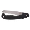 Robens | Folding Saw