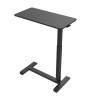 GEMBIRD Mobile laptop desk with caster