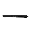 Gigabyte GAMING A16 CMHH2EE893SH | Black | 16 