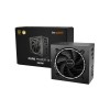 be quiet! Pure Power 13 M | 550W power supply unit 20+4 pin ATX ATX Black