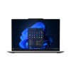Lenovo | ThinkPad X1 2-in-1 G10 | 14 