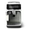 COFFEE MACHINE/EP3343/70 PHILIPS
