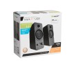 Speakers Tracer 2.0 Mark USB Bluetooth 12W TRAGLO46370